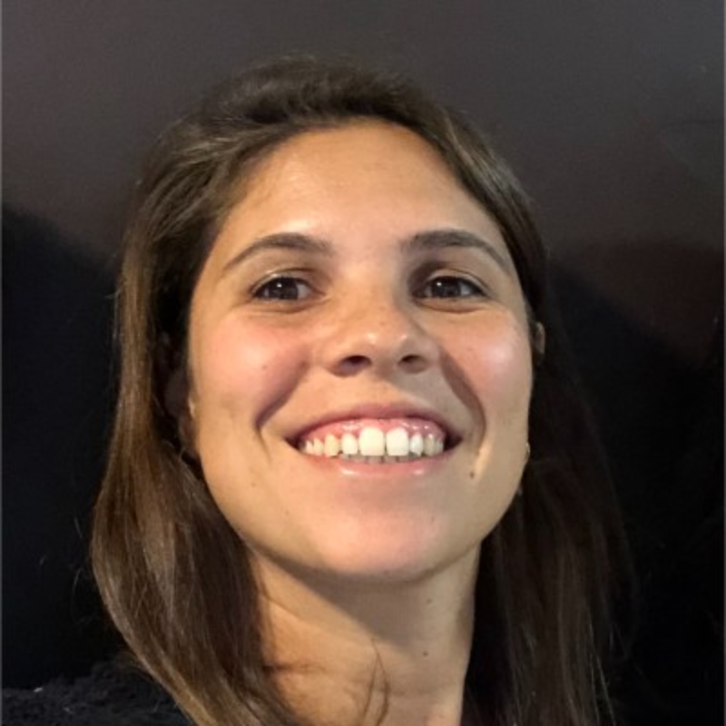 Camille Heitz, Erilia